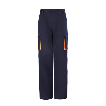 Stretch Work Pants High Quality Cargo Pants