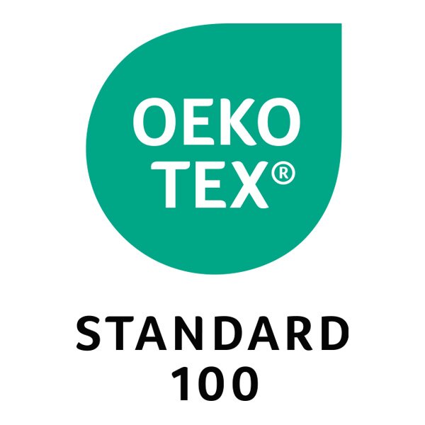 OEKO TEX
