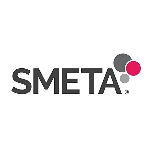 SMETA